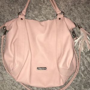 Steve Madden bag